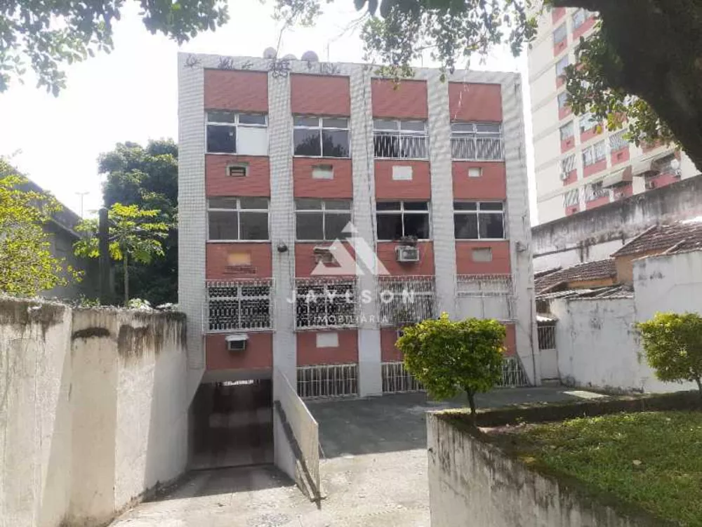 Apartamento, 2 quartos, 93 m² - Foto 19