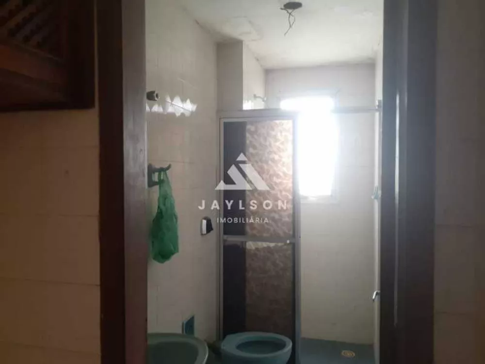 Apartamento, 2 quartos, 93 m² - Foto 12