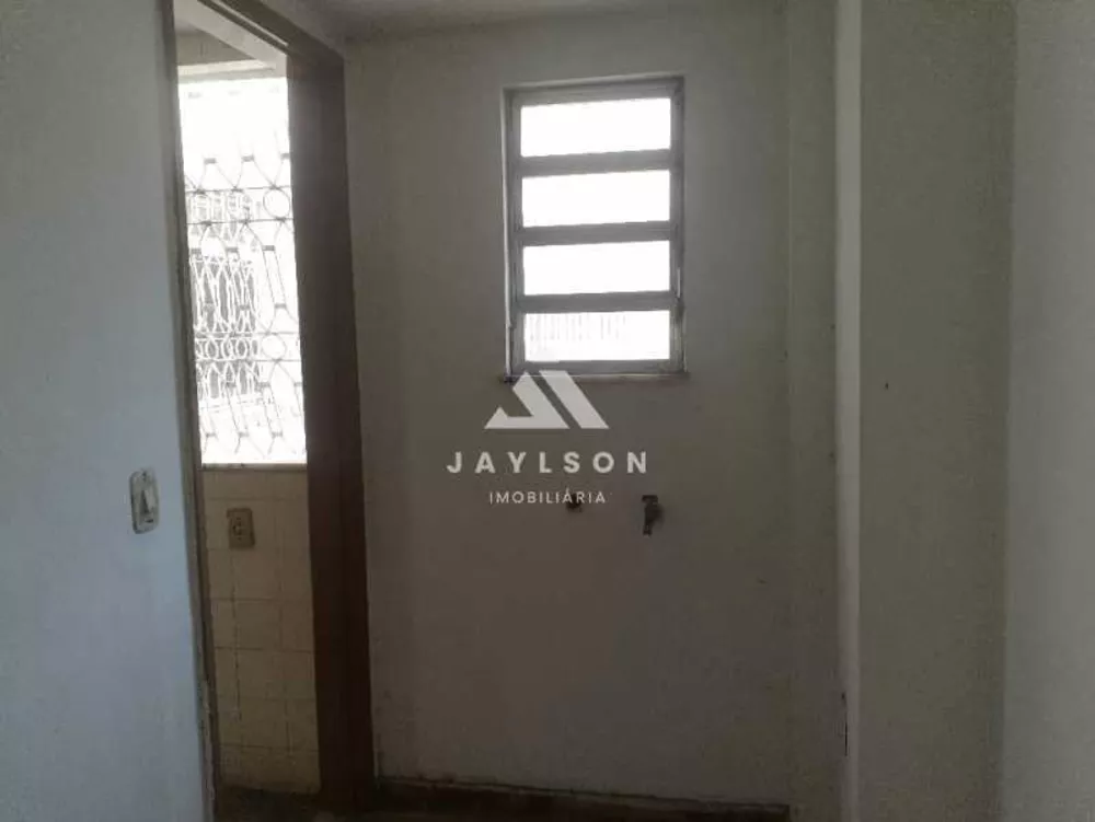 Apartamento, 2 quartos, 93 m² - Foto 22