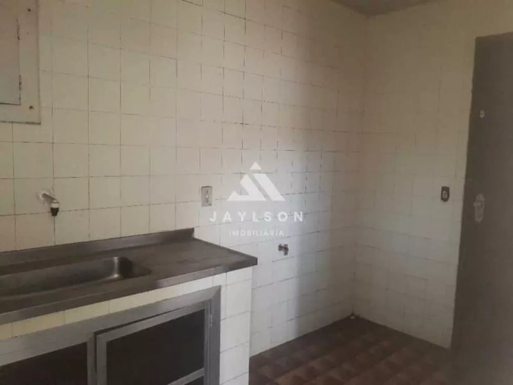 Apartamento, 2 quartos, 93 m² - Foto 21