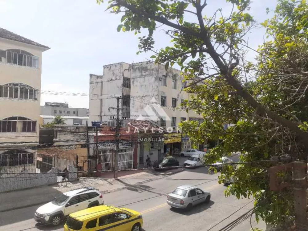 Apartamento, 2 quartos, 93 m² - Foto 27