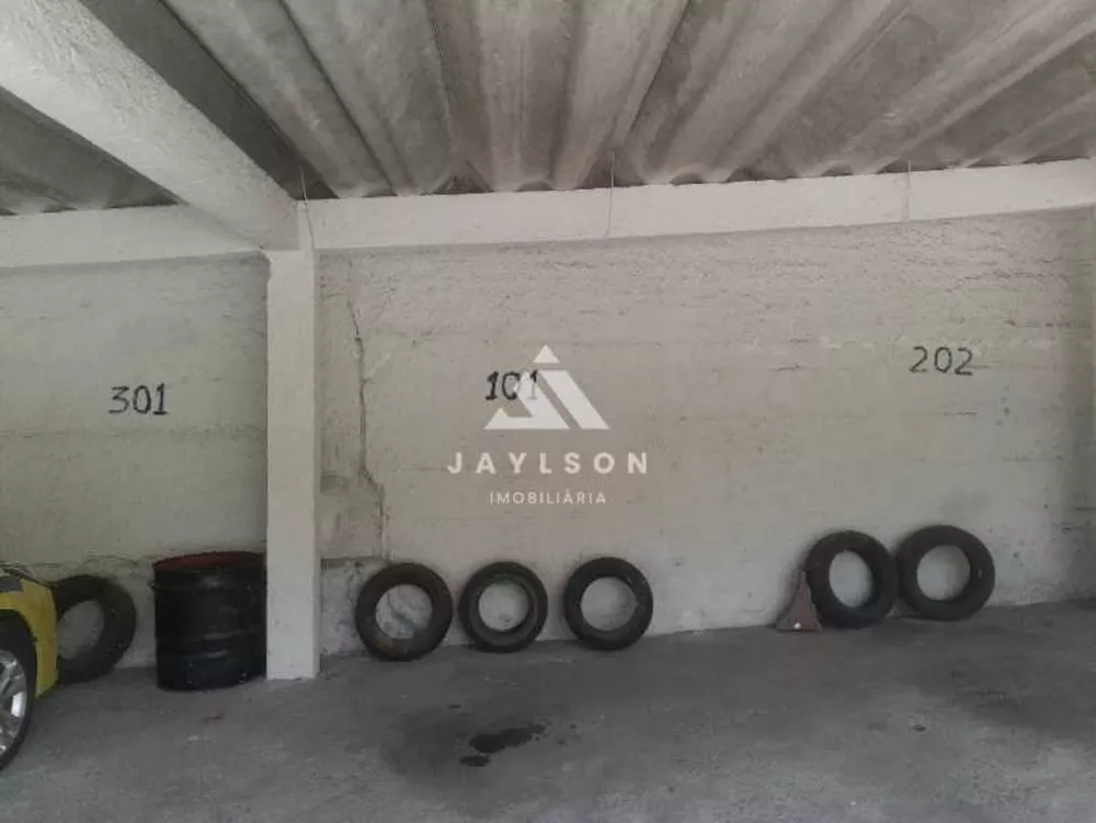 Apartamento, 2 quartos, 93 m² - Foto 20