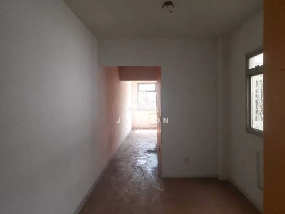 Apartamento, 2 quartos, 93 m² - Foto 24