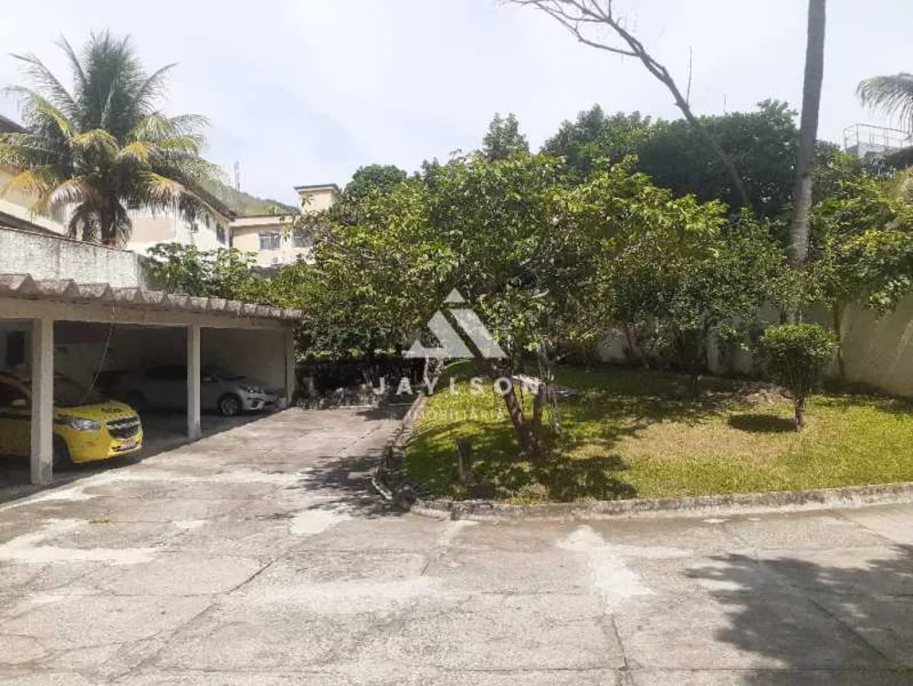 Apartamento, 2 quartos, 93 m² - Foto 29