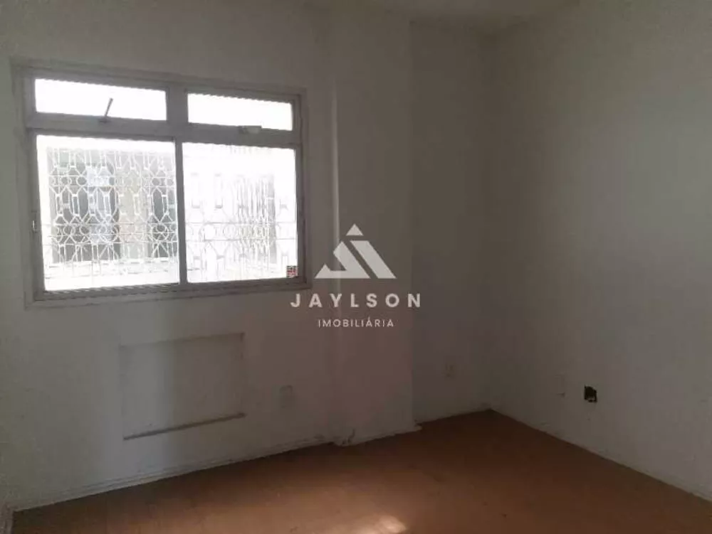 Apartamento, 2 quartos, 93 m² - Foto 5