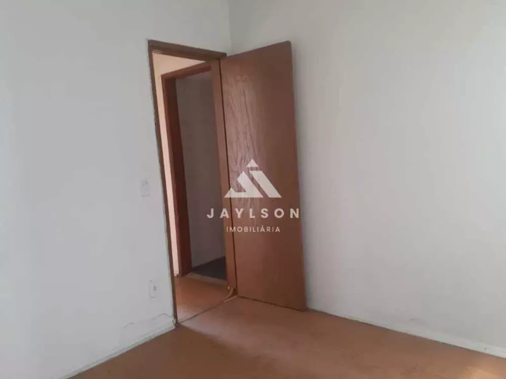 Apartamento, 2 quartos, 93 m² - Foto 10