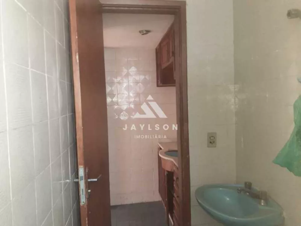 Apartamento, 2 quartos, 93 m² - Foto 13