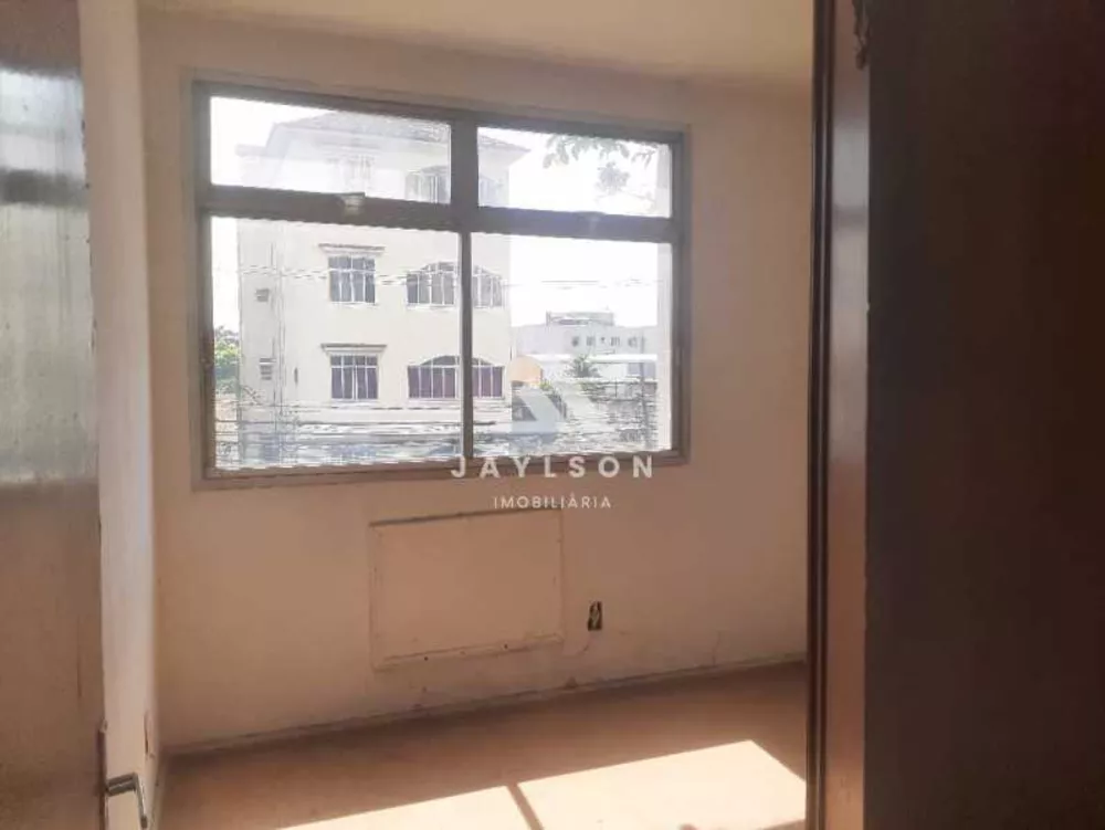 Apartamento, 2 quartos, 93 m² - Foto 6