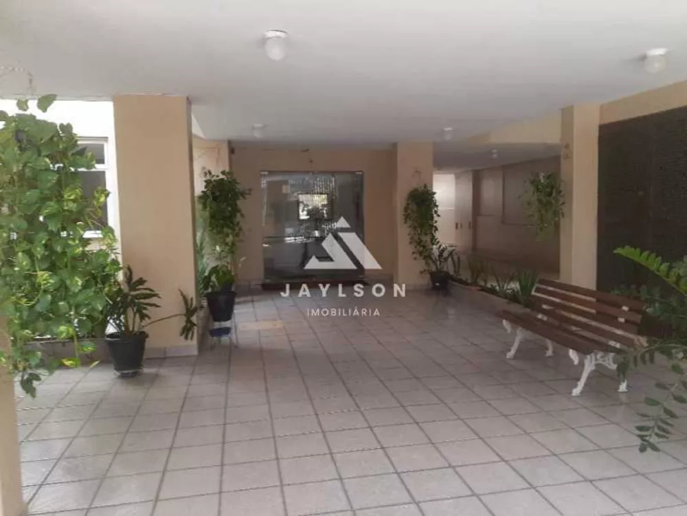 Apartamento, 2 quartos, 93 m² - Foto 17