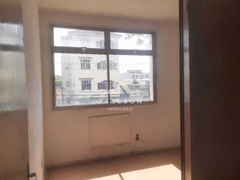 Apartamento, 2 quartos, 93 m² - Foto 9