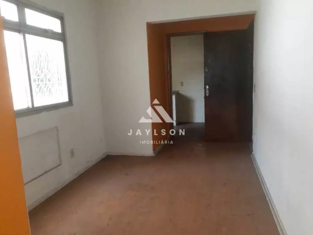 Apartamento à venda com 2 quartos, 93m² - Foto 3