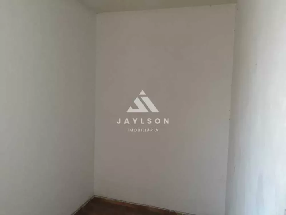 Apartamento, 2 quartos, 93 m² - Foto 15