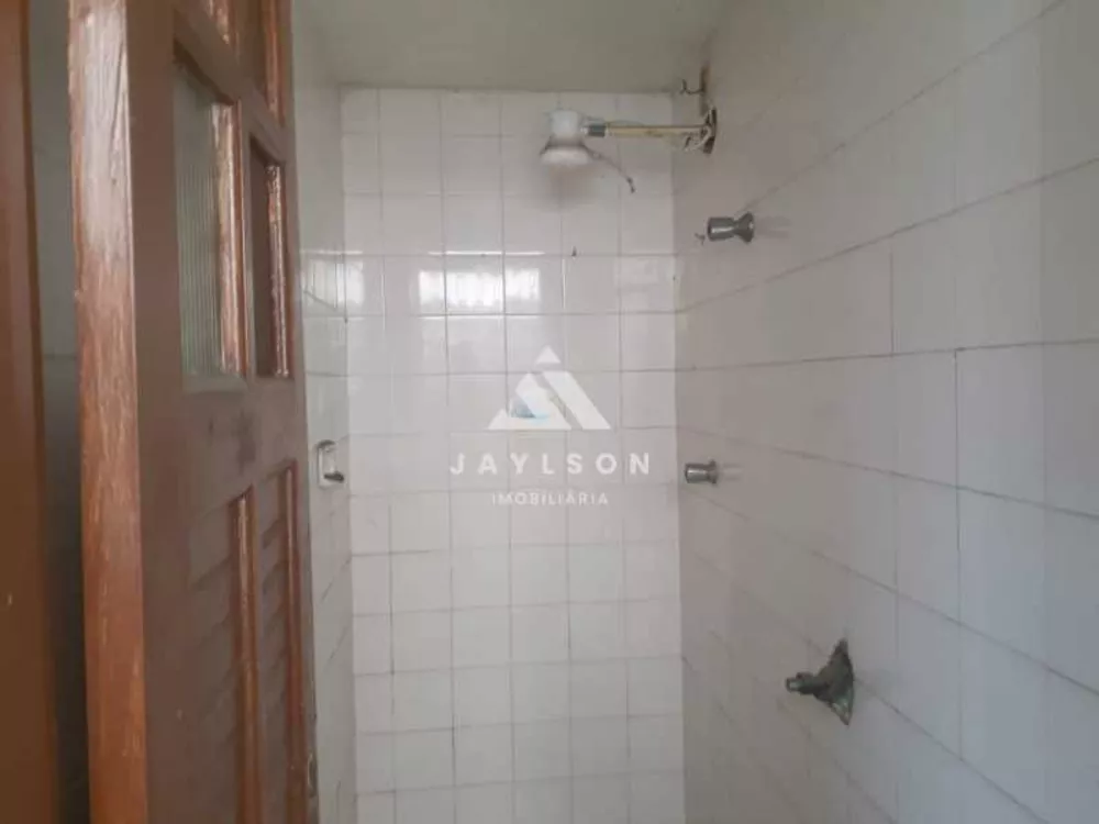 Apartamento, 2 quartos, 93 m² - Foto 23