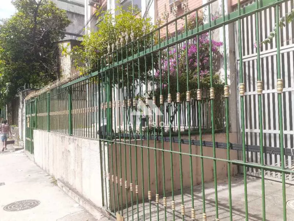 Apartamento, 2 quartos, 93 m² - Foto 26