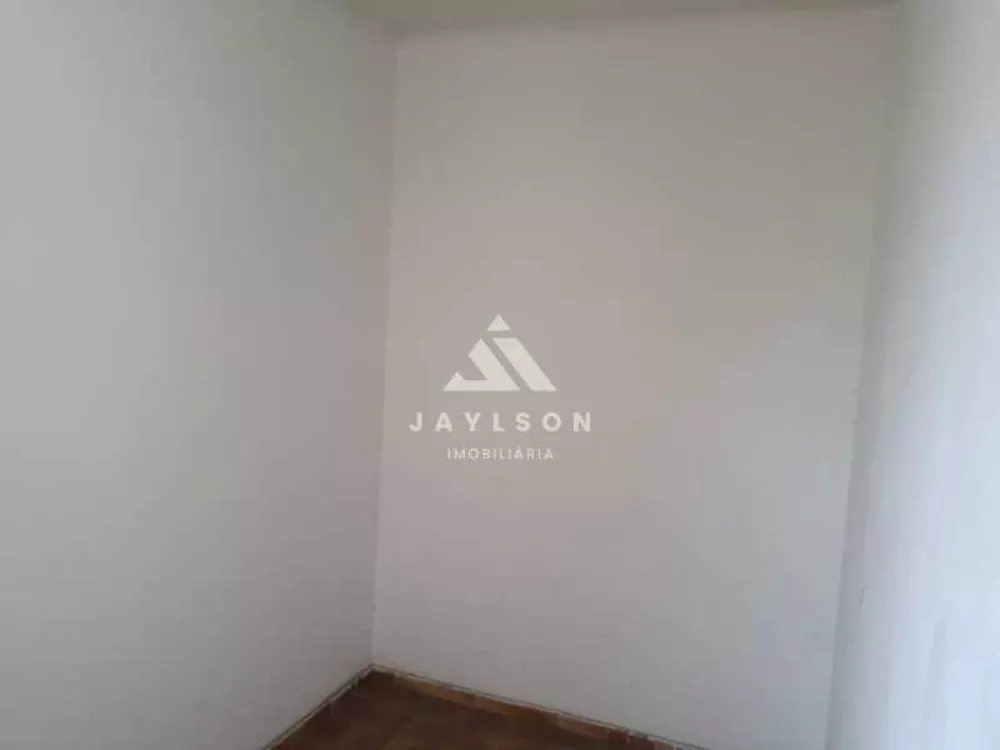 Apartamento, 2 quartos, 93 m² - Foto 16