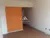 Apartamento, 2 quartos, 93 m² - Foto 2