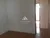 Apartamento, 2 quartos, 93 m² - Foto 4