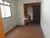 Apartamento, 2 quartos, 93 m² - Foto 3