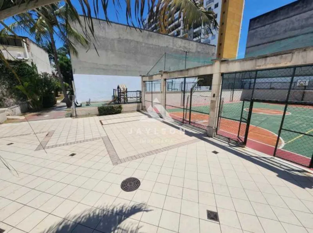 Apartamento, 3 quartos, 68 m² - Foto 19