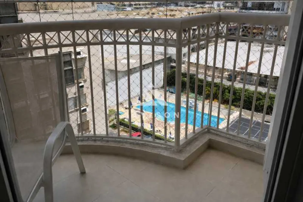 Apartamento, 3 quartos, 68 m² - Foto 15