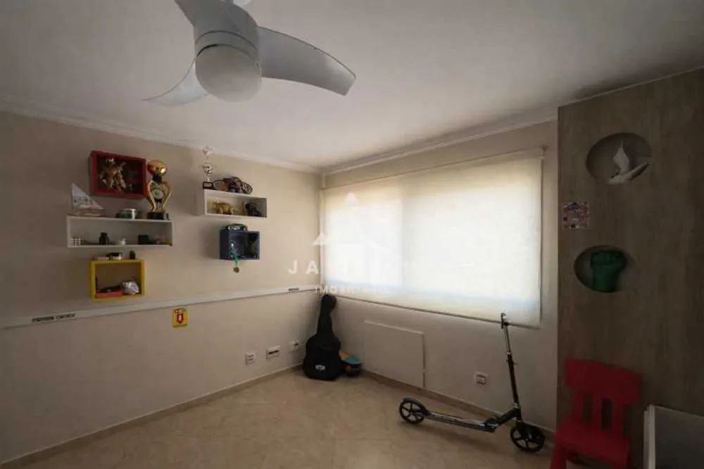 Apartamento, 3 quartos, 68 m² - Foto 4