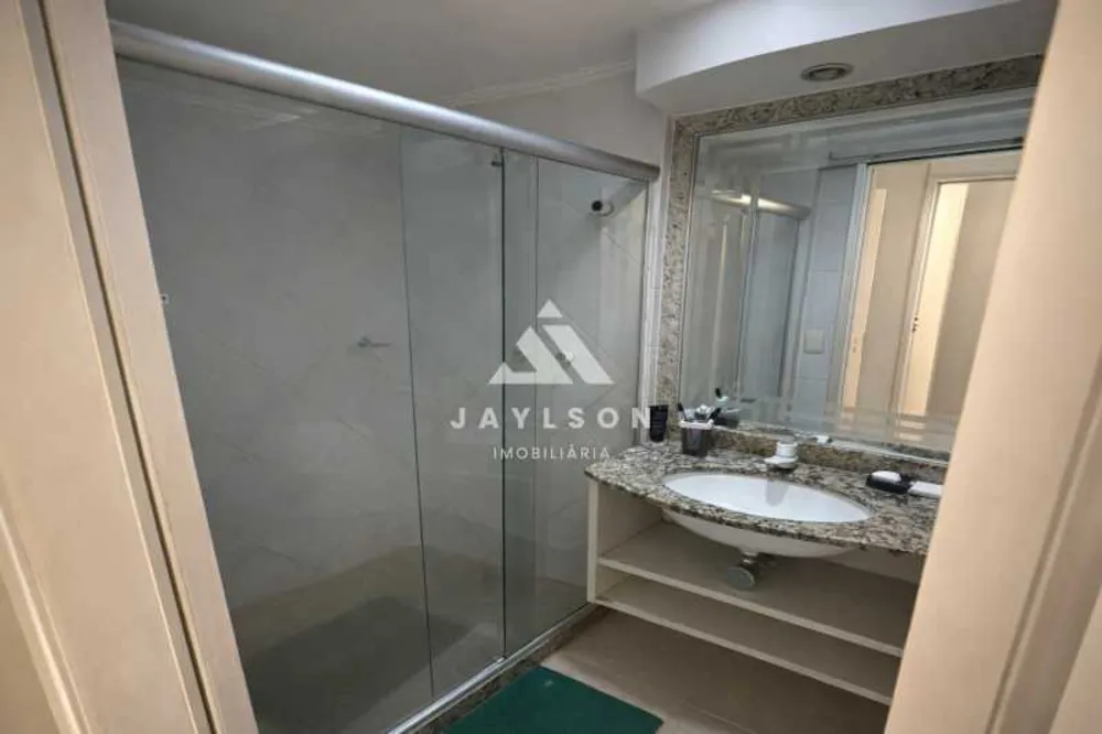 Apartamento, 3 quartos, 68 m² - Foto 13