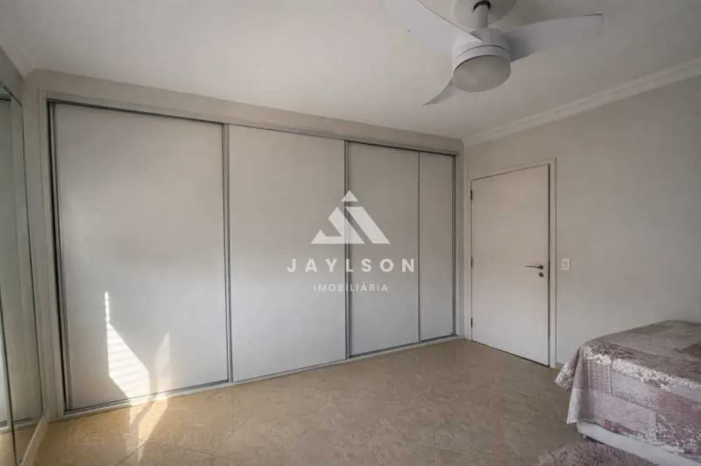 Apartamento, 3 quartos, 68 m² - Foto 9
