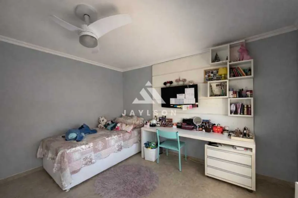 Apartamento, 3 quartos, 68 m² - Foto 5