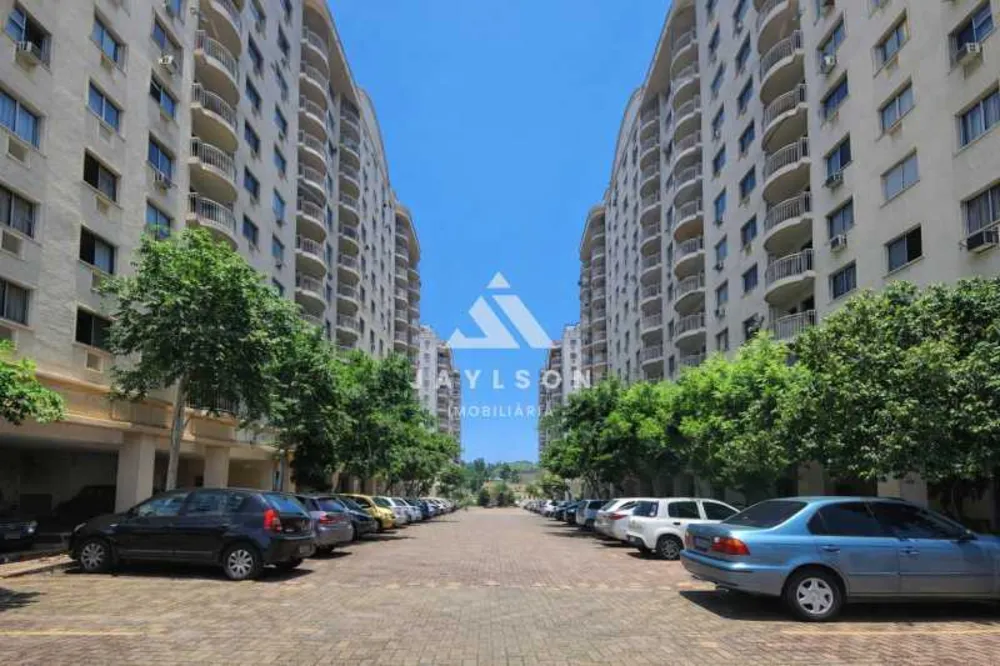 Apartamento, 3 quartos, 68 m² - Foto 16