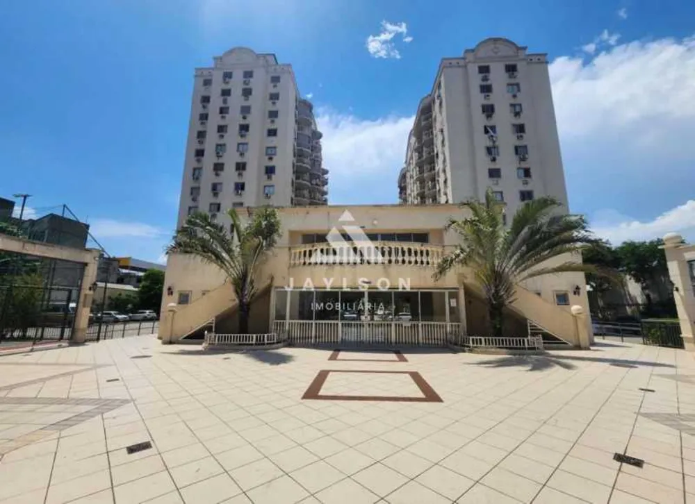 Apartamento, 3 quartos, 68 m² - Foto 17