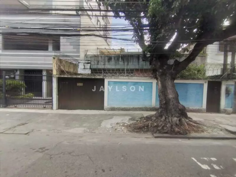 Casa, 3 quartos, 425 m² - Foto 9