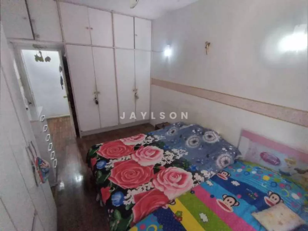 Casa, 3 quartos, 425 m² - Foto 17