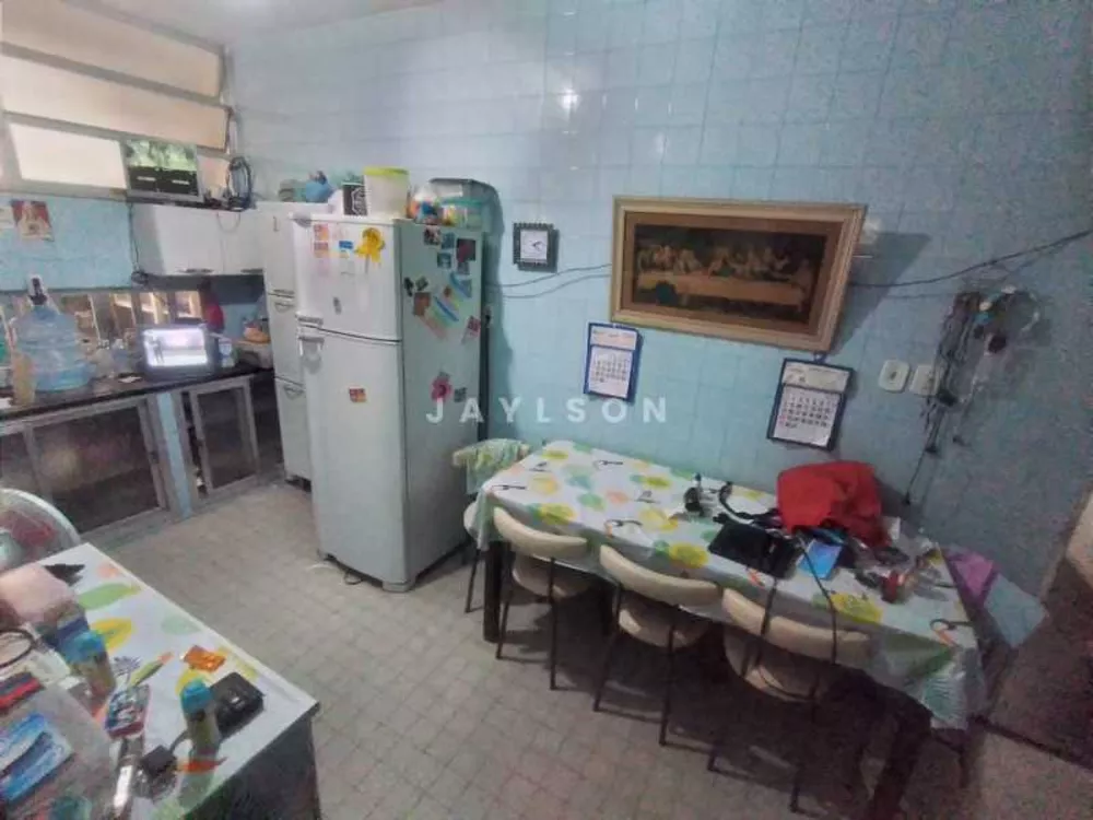 Casa, 3 quartos, 425 m² - Foto 16