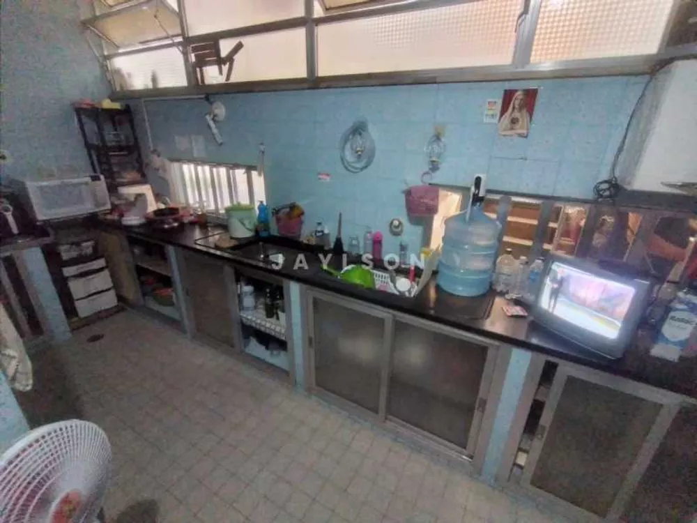 Casa, 3 quartos, 425 m² - Foto 10