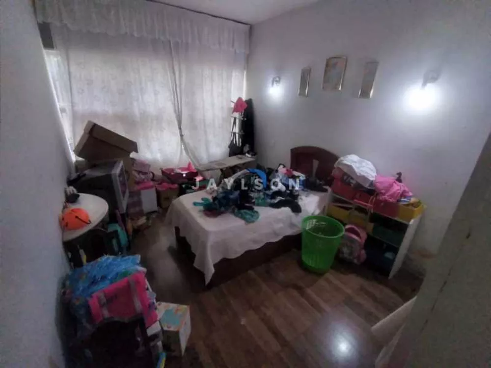 Casa, 3 quartos, 425 m² - Foto 15