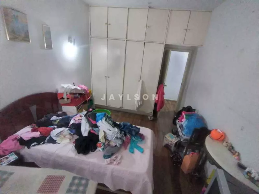 Casa, 3 quartos, 425 m² - Foto 6