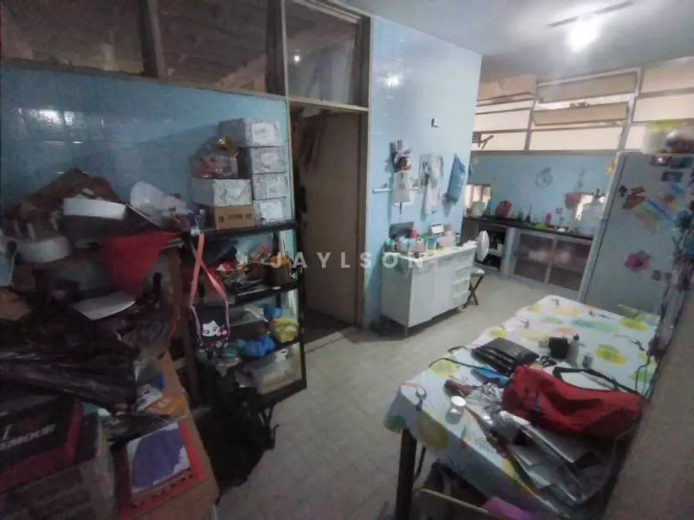 Casa, 3 quartos, 425 m² - Foto 19