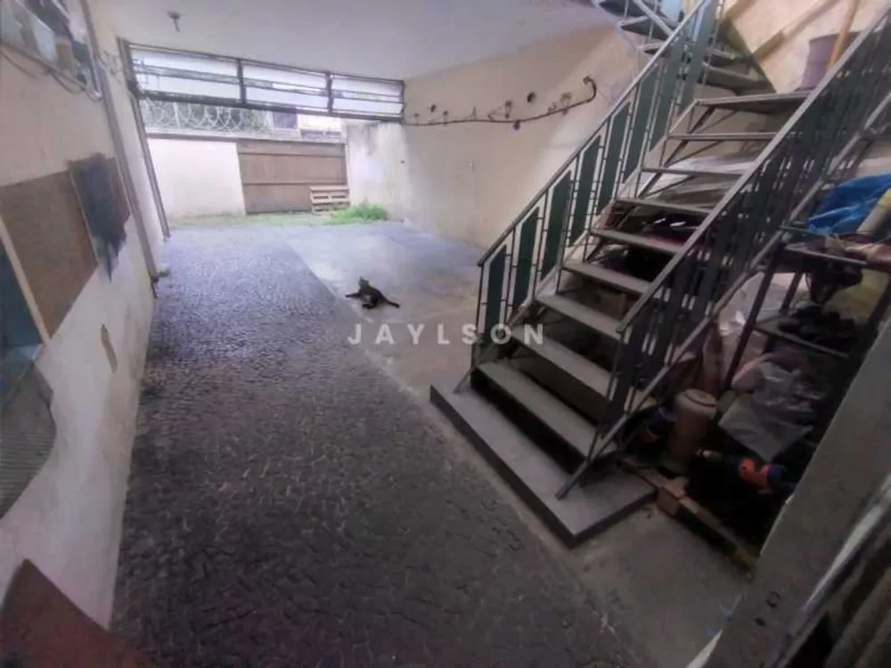 Casa, 3 quartos, 425 m² - Foto 11