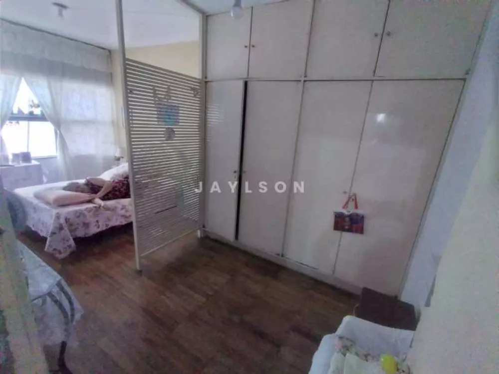 Casa, 3 quartos, 425 m² - Foto 13