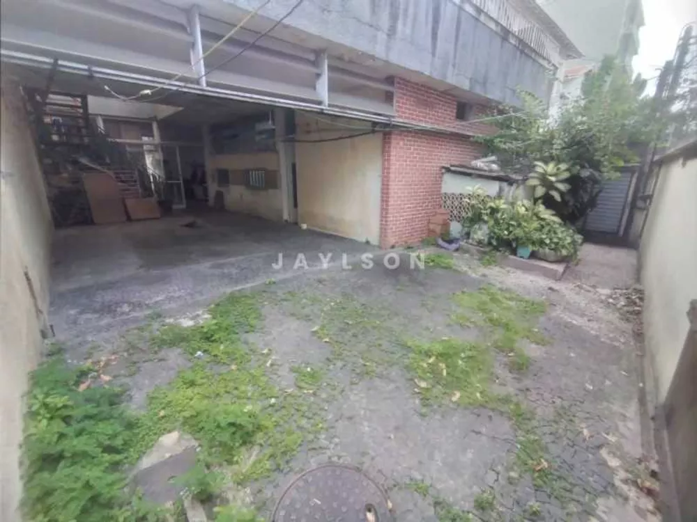 Casa, 3 quartos, 425 m² - Foto 18