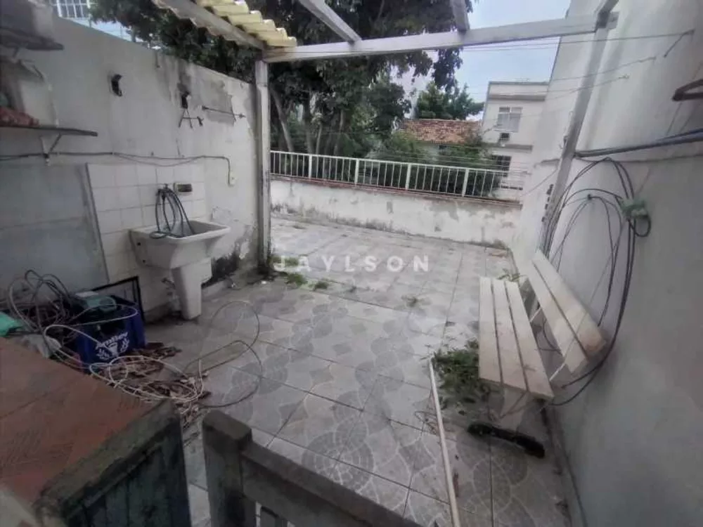 Casa, 3 quartos, 425 m² - Foto 14