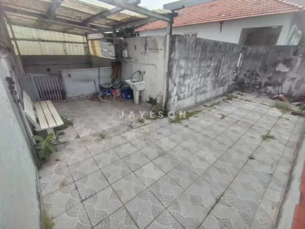 Casa, 3 quartos, 425 m² - Foto 8