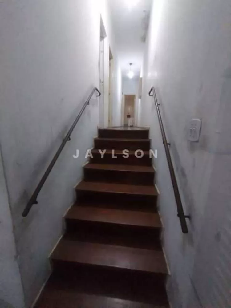 Casa, 3 quartos, 425 m² - Foto 5
