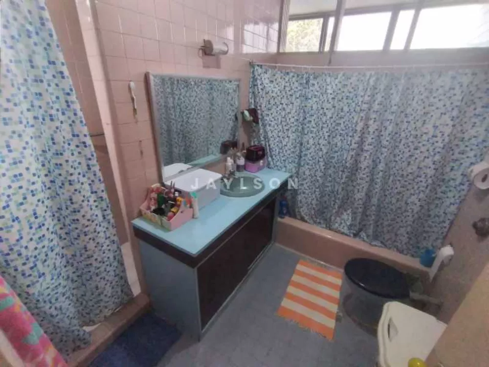 Casa, 3 quartos, 425 m² - Foto 12