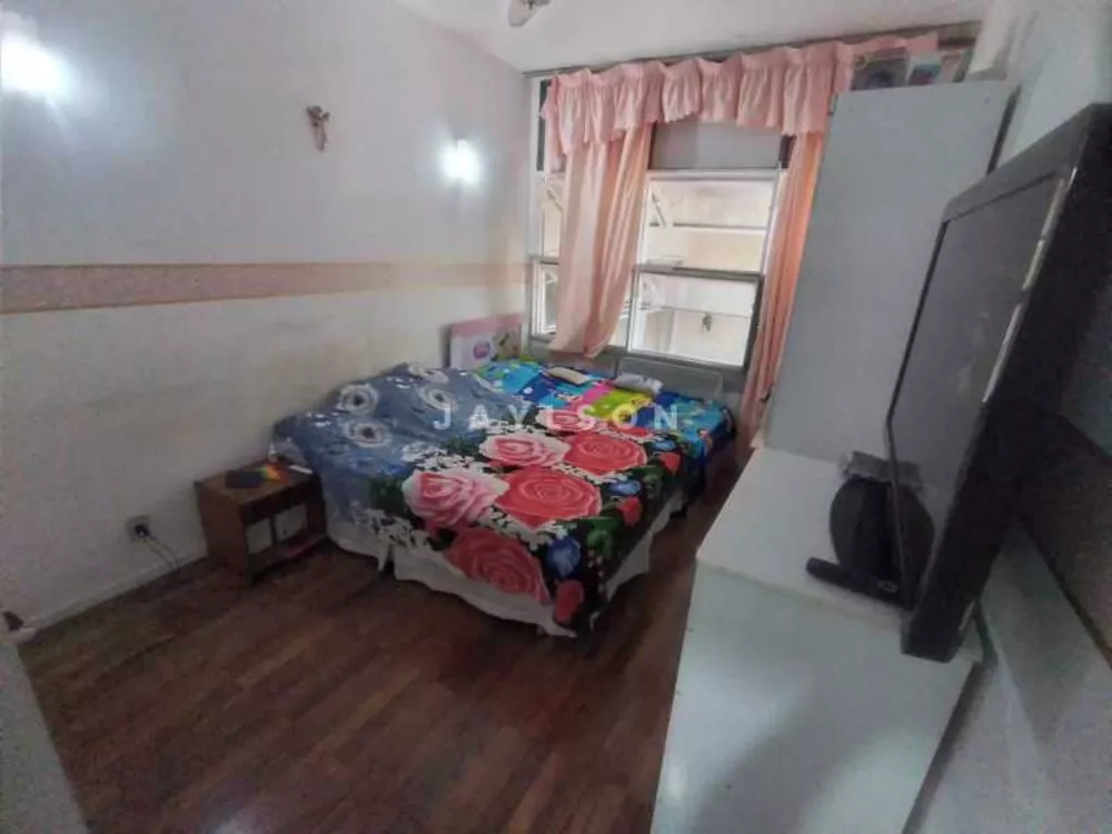 Casa, 3 quartos, 425 m² - Foto 4