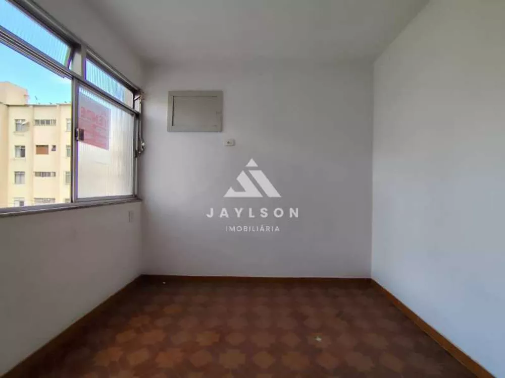 Apartamento, 1 quarto, 38 m² - Foto 11