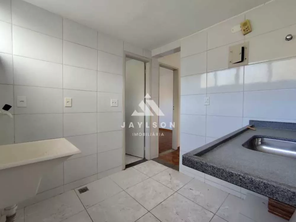 Apartamento, 1 quarto, 38 m² - Foto 19
