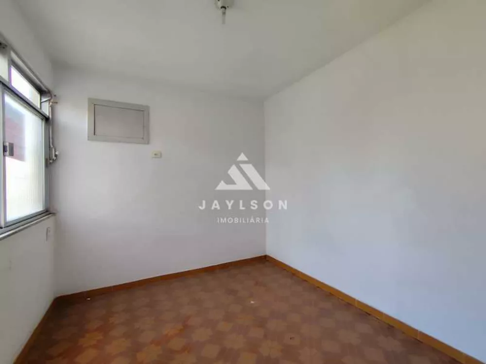Apartamento, 1 quarto, 38 m² - Foto 17