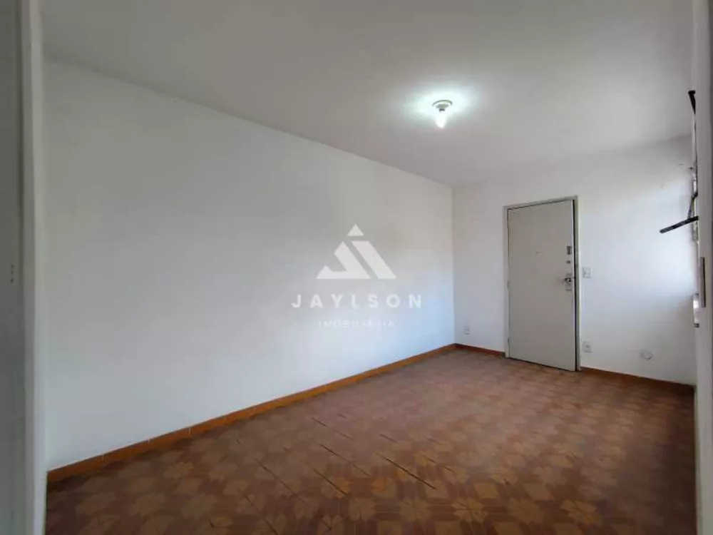 Apartamento, 1 quarto, 38 m² - Foto 13
