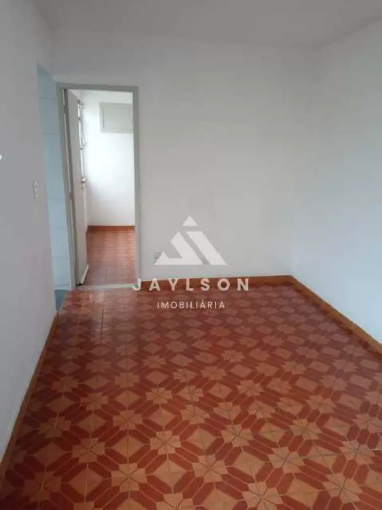 Apartamento, 1 quarto, 38 m² - Foto 14